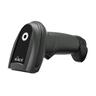 BARCODE BIRCH BD-6510T 2D WIRELESS 60fps, w/Cradle and bluetooth