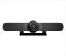 WEB CAMERA LOGITECH MeetUp Conference Black 4K Bluetooth USB 960-001102