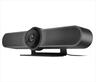 WEB CAMERA LOGITECH MeetUp Conference Black 4K Bluetooth USB 960-001102
