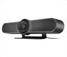 WEB CAMERA LOGITECH MeetUp Conference Black 4K Bluetooth USB 960-001102