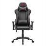 GAMING CHAIR FragON 2X BLACK 2024