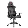 GAMING CHAIR FragON 2X BLACK 2024