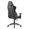 GAMING CHAIR FragON 2X BLACK 2024