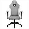 GAMING CHAIR ThunderX3 EAZE LOFT GRAY