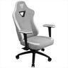 GAMING CHAIR ThunderX3 EAZE LOFT GRAY