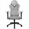 GAMING CHAIR ThunderX3 EAZE LOFT GRAY