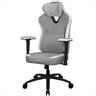 GAMING CHAIR ThunderX3 EAZE LOFT GRAY