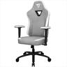 GAMING CHAIR ThunderX3 EAZE LOFT GRAY