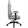 GAMING CHAIR ThunderX3 EAZE LOFT GRAY