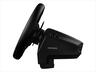 GAME WHEEL LOGITECH G923 TRUE FORCE w/ pedals, for PS4, PC, 941-000149