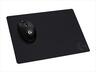 MOUSEPAD LOGITECH G240, CLOTH 280x340x1, 943-000094