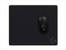 MOUSEPAD LOGITECH G240, CLOTH 280x340x1, 943-000094