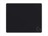 MOUSEPAD LOGITECH G240, CLOTH 280x340x1, 943-000094
