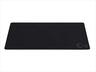MOUSEPAD LOGITECH G240, CLOTH 280x340x1, 943-000094