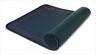 MOUSEPAD GENIUS GX Speed P100 Gaming 355x254x3