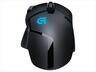 MOUSE WIRED USB LOGITECH G402 HYPERION FURY 910-004067