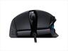 MOUSE WIRED USB LOGITECH G402 HYPERION FURY 910-004067