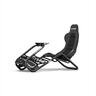 GAMING CHAIR PLAYSEAT TROPHY, BLACK, RAP.00304