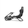 GAMING CHAIR PLAYSEAT TROPHY, BLACK, RAP.00304