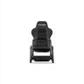 GAMING CHAIR PLAYSEAT TROPHY, BLACK, RAP.00304