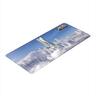MOUSEPAD BLIZZARD World of WarCraft Shadowlands: Bastion XL 900x420x4mm