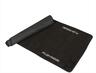 GAMING CHAIR PLAYSEAT FLOOR MAT XL 156,5 x 67cm BLACK, R.AC.00178