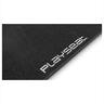 GAMING CHAIR PLAYSEAT FLOOR MAT XL 156,5 x 67cm BLACK, R.AC.00178