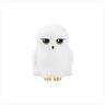 GAME FIGURINE PALADONE  Harry Potter - Hedwig Light, PP9564HP