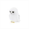 GAME FIGURINE PALADONE  Harry Potter - Hedwig Light, PP9564HP