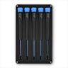 TOOL iFixit Marlin Screwdriver Set x5 Torx, IF145-398-2