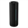 SPEAKERS BLUETOOTH XIAOMI MI PORTABLE SPEAKER RGB Black 40W (up to 17 hours) w/microphone, QBH4275GL
