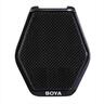 MICROPHONE CONFERENCE BOYA BY-MC2