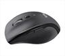 MOUSE WIRELESS LOGITECH M705 MARATHON Charcoal Unify 910-006034