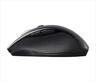 MOUSE WIRELESS LOGITECH M705 MARATHON Charcoal Unify 910-006034