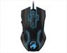MOUSE WIRED USB GENIUS GX SCORPION SPEAR PRO Black, 3200DPI, RGB