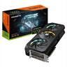 VGA GIGABYTE RTX 5090 GAMING OC 32GB GDDR7, 3xDP, 1xHDMI, GV-N5090GAMING OC-32GD