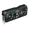VGA GIGABYTE RTX 5090 GAMING OC 32GB GDDR7, 3xDP, 1xHDMI, GV-N5090GAMING OC-32GD