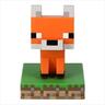 GAME FIGURINE PALADONE Minecraft - Fox Light, PP13275MCF