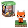 GAME FIGURINE PALADONE Minecraft - Fox Light, PP13275MCF