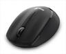 MOUSE WIRELESS USB GENIUS NX-7009 Black