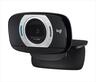 WEB CAMERA LOGITECH C615 1080p 960-001056