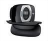 WEB CAMERA LOGITECH C615 1080p 960-001056