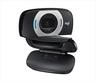 WEB CAMERA LOGITECH C615 1080p 960-001056