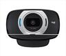 WEB CAMERA LOGITECH C615 1080p 960-001056
