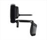 WEB CAMERA LOGITECH C615 1080p 960-001056