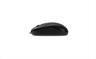 MOUSE WIRED USB GENIUS DX-120 Black