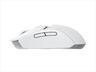 MOUSE WIRELESS USB LOGITECH G309 LIGHTSPEED (HERO Sensor, Lightforce Switches) w/bluetooth, White, 910-007207
