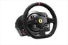 GAME WHEEL THRUSTMASTER T300 FERRARI  ALCANTARA EDITION (PS3/PS4/PC), 4160652