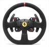 GAME WHEEL THRUSTMASTER T300 FERRARI  ALCANTARA EDITION (PS3/PS4/PC), 4160652