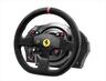 GAME WHEEL THRUSTMASTER T300 FERRARI  ALCANTARA EDITION (PS3/PS4/PC), 4160652